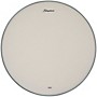 Slingerland Ambassador Coated Tom Drumhead - 16 in.