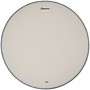 Slingerland Ambassador Coated Tom Drumhead - 18 in.