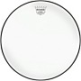 Remo Ambassador Hazy Classic Fit Snare Side Drum Head 13 in.