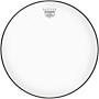 Remo Ambassador Hazy Classic Fit Snare Side Drum Head 14 in.