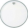 Remo Ambassador Hazy Snare Side Head - 14 in.