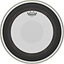 Remo Ambassador SMT Coated Tom Drumhead - 16 in.