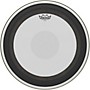 Remo Ambassador SMT Coated Tom Drumhead - 18 in.