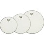 Remo Ambassador Tom Drum Head Pack Standard Clear