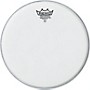 Remo Ambassador X Coated Drum Head 10 in.