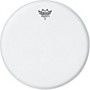 Remo Ambassador X Coated Drum Head 13 in.