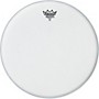 Remo Ambassador X Coated Drum Head 14 in.
