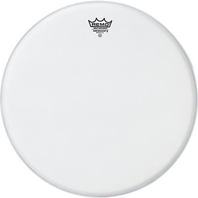 Remo Ambassador X Coated Drum Head