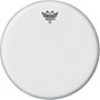Remo Ambassador X Coated Drum Head 8 in.