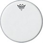 Remo Ambassador X Coated Drumhead 10 in.