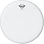 Remo Ambassador X Coated Drumhead 13 in.