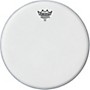 Remo Ambassador X Coated Drumhead 15 in.