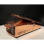 Used Ernie Ball Ambient Expression Delay Effect Pedal