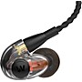 WESTONE Ambient Pro Series - AM10