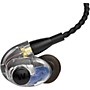 WESTONE Ambient Pro Series - AM20