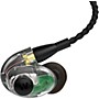 WESTONE Ambient Pro Series - AM30
