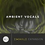 Output Ambient Vocals Expansion Pack - For Output EXHALE