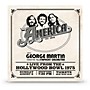 Universal Music Group America - America: Live At The Hollywood Bowl 1975 Double LP