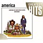 Alliance America - History-America's Greatest Hits (CD)