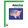 Schaum America Educational Piano Series Softcover