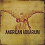 ALLIANCE American Aquarium - Dances for the Lonely