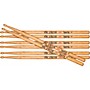 Vic Firth American Classic 5AT Terra Series - Buy 3. Get 1 Free 5B Wood