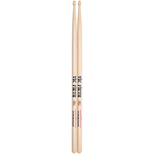 Vic Firth American Classic DoubleGlaze Drum Sticks 5A Wood