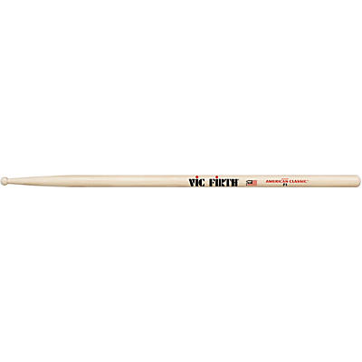 Vic Firth American Classic Drum Sticks