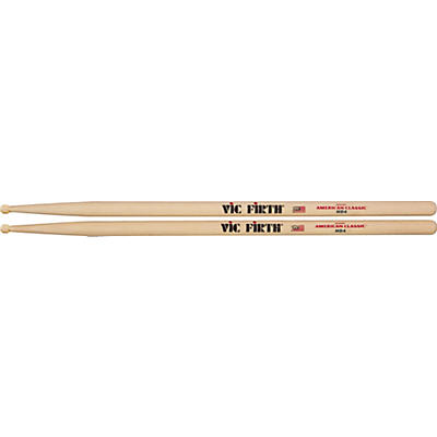 Vic Firth American Classic Drum Sticks