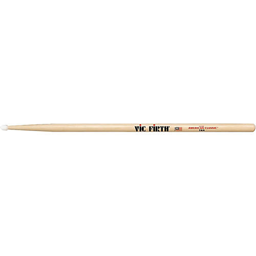 American Classic Drumsticks in Gift Packaging