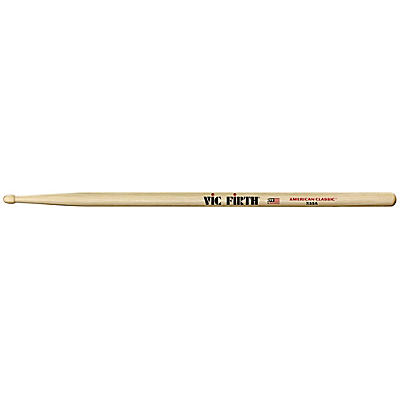 Vic Firth American Classic Extreme 55A Drum Sticks