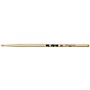 Vic Firth American Classic Extreme 55A Drum Sticks