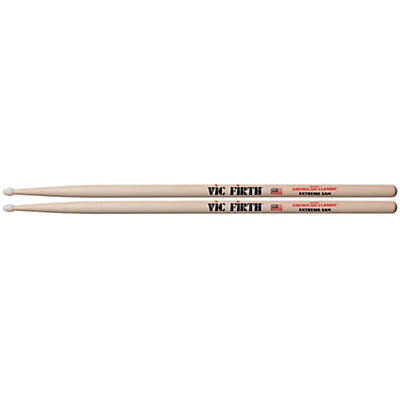 Vic Firth American Classic Extreme Drum Sticks