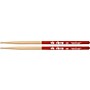 Vic Firth American Classic Extreme Drum Sticks With Vic Grip 5A Nylon