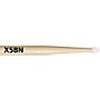 Vic Firth American Classic Extreme Drum Sticks X5B Nylon