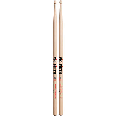 Vic Firth American Classic Extreme Drum Sticks