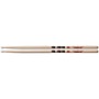 Vic Firth American Classic Extreme Drumsticks - X5A Nylon