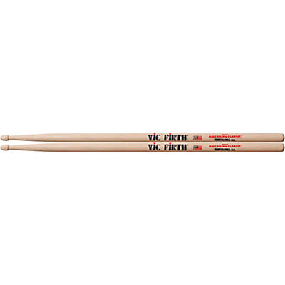 Vic Firth American Classic Extreme Drumsticks -