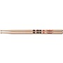 Vic Firth American Classic Extreme Drumsticks - X5A Wood