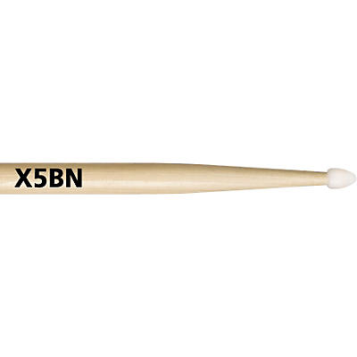 Vic Firth American Classic Extreme Drumsticks -