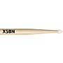 Vic Firth American Classic Extreme Drumsticks - X5B Nylon