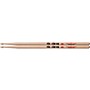 Vic Firth American Classic Extreme Drumsticks - X5B Wood