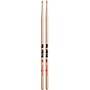 Vic Firth American Classic Extreme Drumsticks - X7A Wood