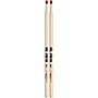 Vic Firth American Classic Hickory Drum Sticks - Classic Metal Nylon