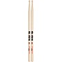 Vic Firth American Classic Hickory Drum Sticks - Classic Metal Wood