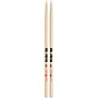 Vic Firth American Classic Hickory Drum Sticks - Nylon 3A