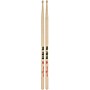 Vic Firth American Classic Hickory Drum Sticks - Nylon 5A