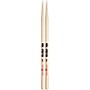 Vic Firth American Classic Hickory Drum Sticks - Nylon 5B