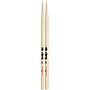 Vic Firth American Classic Hickory Drum Sticks - Nylon 7A