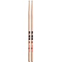 Vic Firth American Classic Hickory Drum Sticks - Nylon 8D